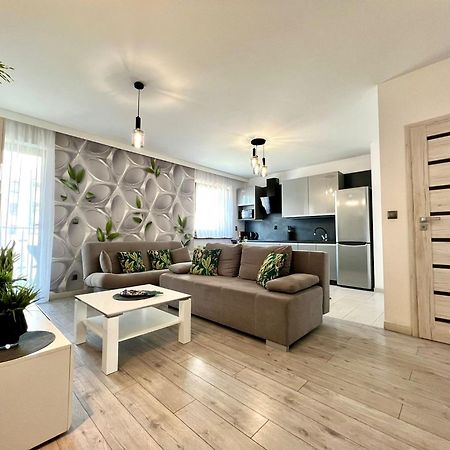 Apartament Eva 2 Еленя-Гура Экстерьер фото